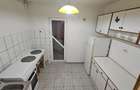 Vand apartament 3 camere zona Far