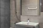 2 CAMERE DE ÎNCHIRIAT | LACUL TEI – GRIGORE MOISIL | 48 MP |  LOC PARCARE | - 8