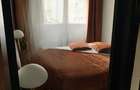 Apartament 2 camere, zona Pacurari - 4