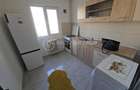 Etaj 3! Apartament 1 camera Podu Ros, 24mp + boxă - 4