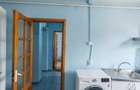 Calarasi | 3 Camere | Semidecomandat | Open-Space | Centrala | 2/4 - 5
