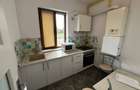 Apartament cu 2 camere | Decomandat | Parter |  AC/Centrala  | - 7