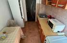 Mihai Bravu Dristor Metrou 2 Min,Prima Inchiriere,dormitor si electrocasnice NOI - 9