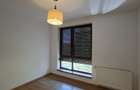 Spațios 4 camere, zona Braytim - 33
