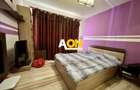 Apartament 2 Camere | 52 mp | Zona Cetate - 3