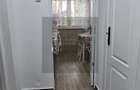 Apartament 2 camere de inchiriat zona Alexandru OBREGIA - 9