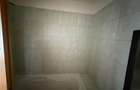 Apartament 3 camere zona Dna Ghica - 12