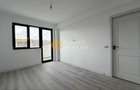 🔥Ap 2 Camere Hlincea-69.000 Euro🔥 - 8