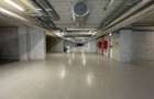 Loft spectaculos în complexul exclusivist Brick Loft|| 720.000 +TVA - 26