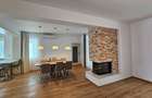 Cartierul Provence | Vila exclusivista 1200 mp | Lift | Semineu I Langa Padure - 5