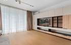 THE IVY Băneasa | 3 Camere | 92 mp | Parcare Inclusă | Complex Premium - 5