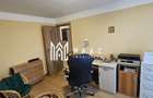 Apartament 3 camere | 66 MPU | Balcon | Arhitectilor - 6