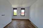 Duplex finisat cu 5 camere in Gruia! - 3