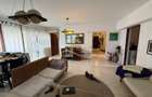 Apartament 4 camere de vanzare in Bacau bloc 2007 - 2
