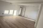 Apartament  Nou | 3 Camere | 87 mp | Foișorul de Foc | Investiție Excelentă - 6