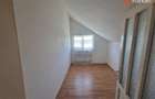 Casa individuala de vanzare cu 7 camere - Recas - 26