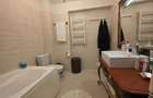HERASTRAU SOSEAUA NORDULUI  APARTAMENT 2 CAMERE MOBILAT | LOC PARCARE - 25
