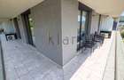 Apartament modern 3 camere 65mp, Zorilor-LIDL Frunzisului - 7
