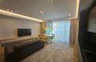 Vânzare Apartament 3 camere  | Cortina 126 | Pipera | Iancu Nicolae - 5