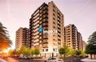 Proiect Deosebit, Apartament 3 camere D, 2 bai, zona Dacia- Pacurari - 12