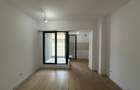Vanzare Garsonieră – Smart Residence Lujerului - 42 mp - 5