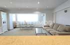 Apartament 3 camere zona Grivitei - 10