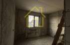 Vila Individuala P+1 Teren 240 mp Str. Califarului Pantelimon Ilfov - 7