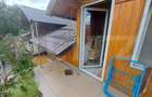 Casă cu 3 dormitoare, ideală pentru familie | Brașov - 13