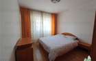 Apartament 4 Camere bloc Petromar in zona Gara Constanta - 4