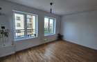 Vanzare Studio Tineretului Park Residence - ideal Investitie - 8