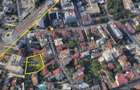 Super Pozitie | Teren Piata Victoriei | 1226 mp | CUT: 2 | POT: 50 % | - 3