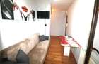 Apartament 2 camere, zona Girocului - 4