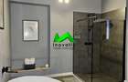 Studio modern de vanzare Sibiu Piata Cluj - 5