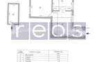 INCHIRIERE 3 CAMERE 2 BAI METROU UNIRII ULTRACENTRAL CENTRALA PROPRIE 68MP - 17