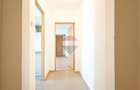 Comision 0 %! Apartament cu 2 camere de vânzare, etaj 1, Săcele! - 11