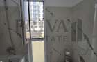 Apartament modern 3 camere, 2 bai, etaj 1, parcare, Aradului - 12