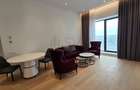 REA1022196 Apartament cu 2 Camere cu loc de parcare - 3