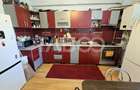 Apartament decomandat de vanzare 2 camere 64 mpu balcon Selimbar Sibiu - 9