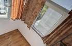 Inchiriere Apartament cu 3 camere Mircea cel Batran cu Loc de Parcare - 7