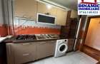 AP 2 CAM, MOBILAT SI UTILAT, ET 2, 350 EURO/LUNAR - 2