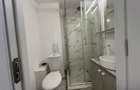Garsonieră - Bd. Dinicu Golescu - complet renovată - 5