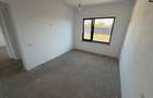 CASA INDIVIDUALA- 4 CAMERE, TOATE UTILITATILE, TEREN 550 MP, COMIS 0% - 7