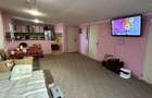 Casă 14 camere și 8000mp teren localitatea Sacădat - 9