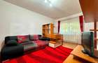 Garsoniera de inchirat, 30 mp, zona Golden Tulip - 1