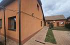 COMISION 0%! Casa individuala 5 camere - 558 mp teren zona Modern !! - 13