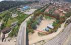 Teren intravilan de vânzare–3.297 mp, Sighișoara, Strada Matei Basarab - 3