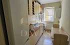 Apartament 2 camere | Zorilor | 2 niveluri - 6