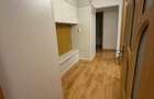 Apartament 3 camere - mobilat si utilat - metrou Dristor - 4