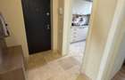 Apartament 3 camere, Bd. Timisoara- Sector 6 - 7