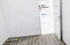 Casa moderna pe parter, 4 camere, 423 mp teren, confort si intimitate - 19